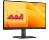 Dell Monitor E2225HM 21.5 cala LED VA Full HD (1920 x1080)/16:9/DP/HDMI/VGA/3Y
